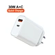iPhone Charger, Charging Block, Charger Adapter