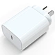 PD30W USB C Mobile Charger AU Plug Type C Travel Charger Cell Phone Accessories