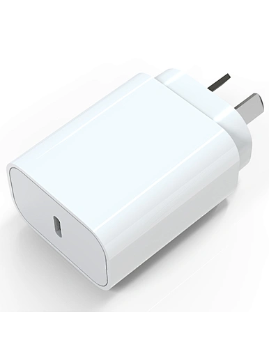 Mobile Charger specialized manufacturer in China-ferpower
