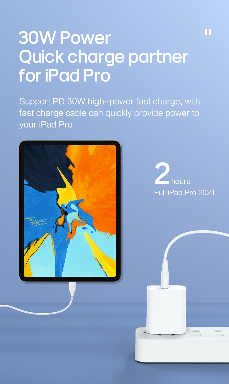 Power Adapter specialized manufacturer in China-Ferpower