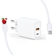 Power Adapter specialized manufacturer in China-Ferpower
