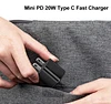 Electric Charger manufacturer in China