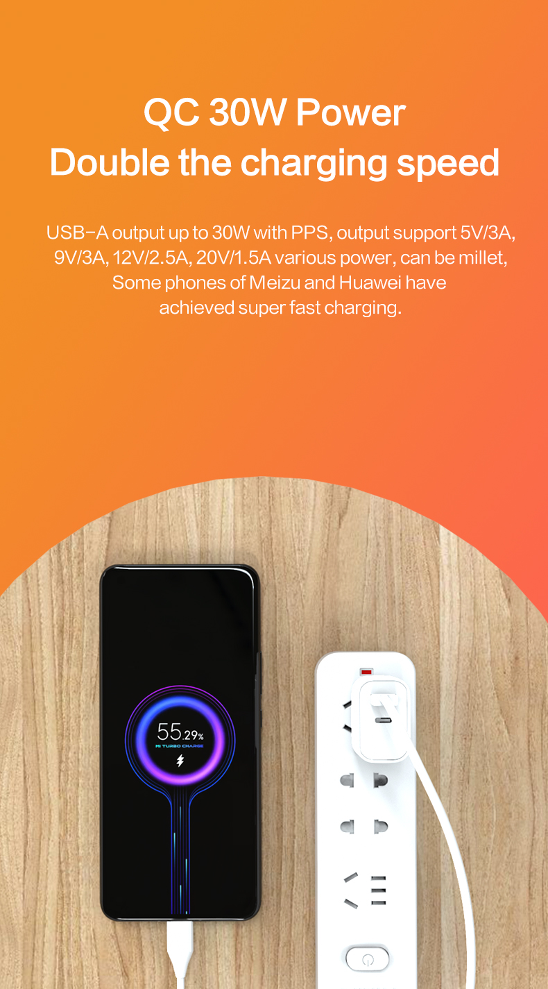 Electric,USB Charger,iPhone Charger,Fast Charger,Charging Block