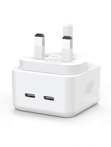 Phone Charger specialized manufacturer in China-Ferpower
