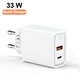 USB Charger
