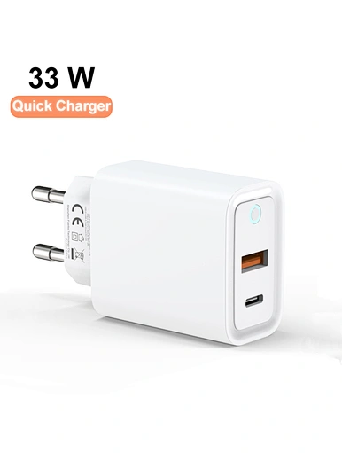 USB Charger