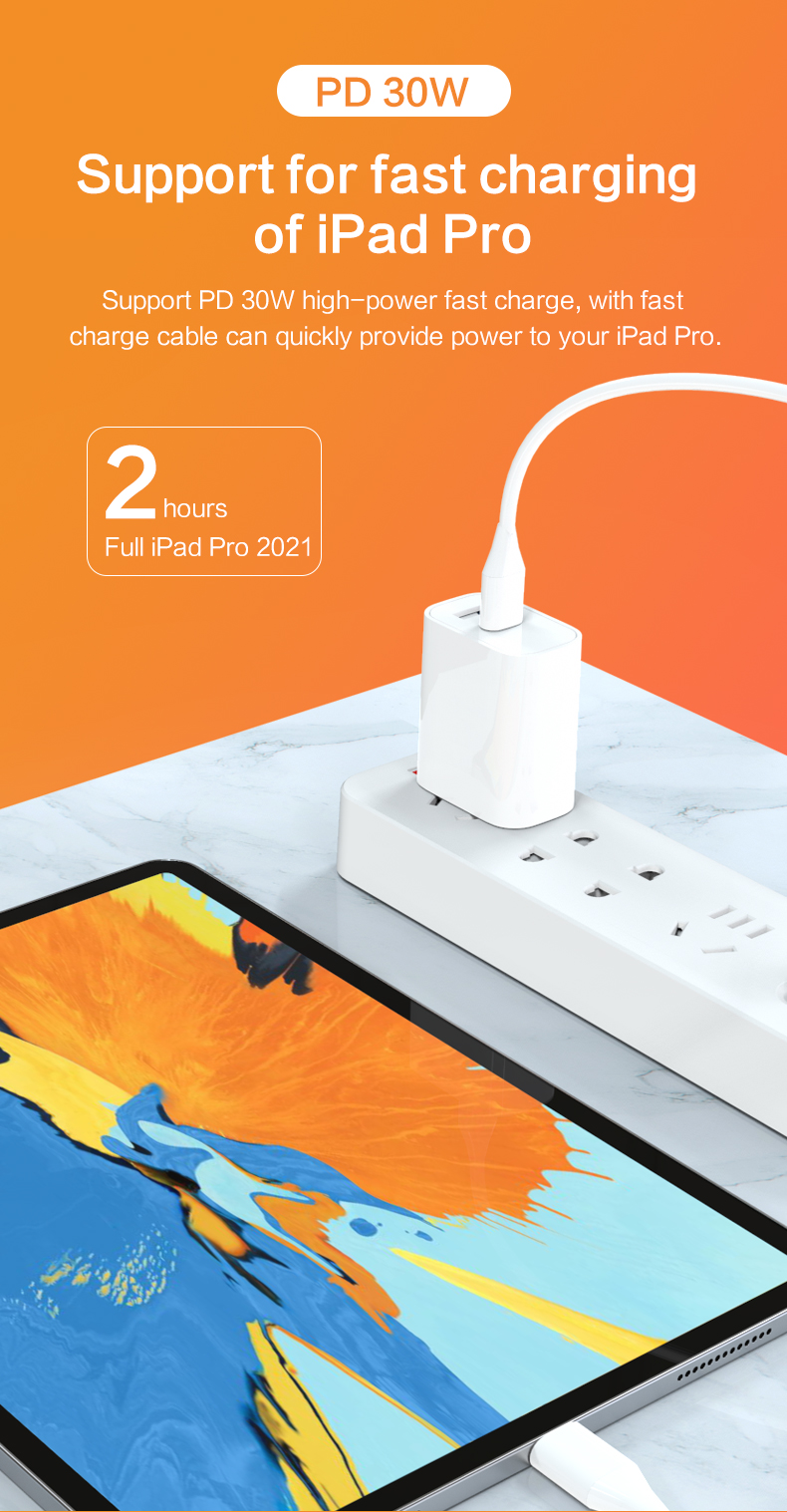 Electric,USB Charger,iPhone Charger,Fast Charger,Charging Block