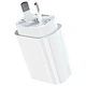 Mobile Charger specialized manufacturer in China-ferpower