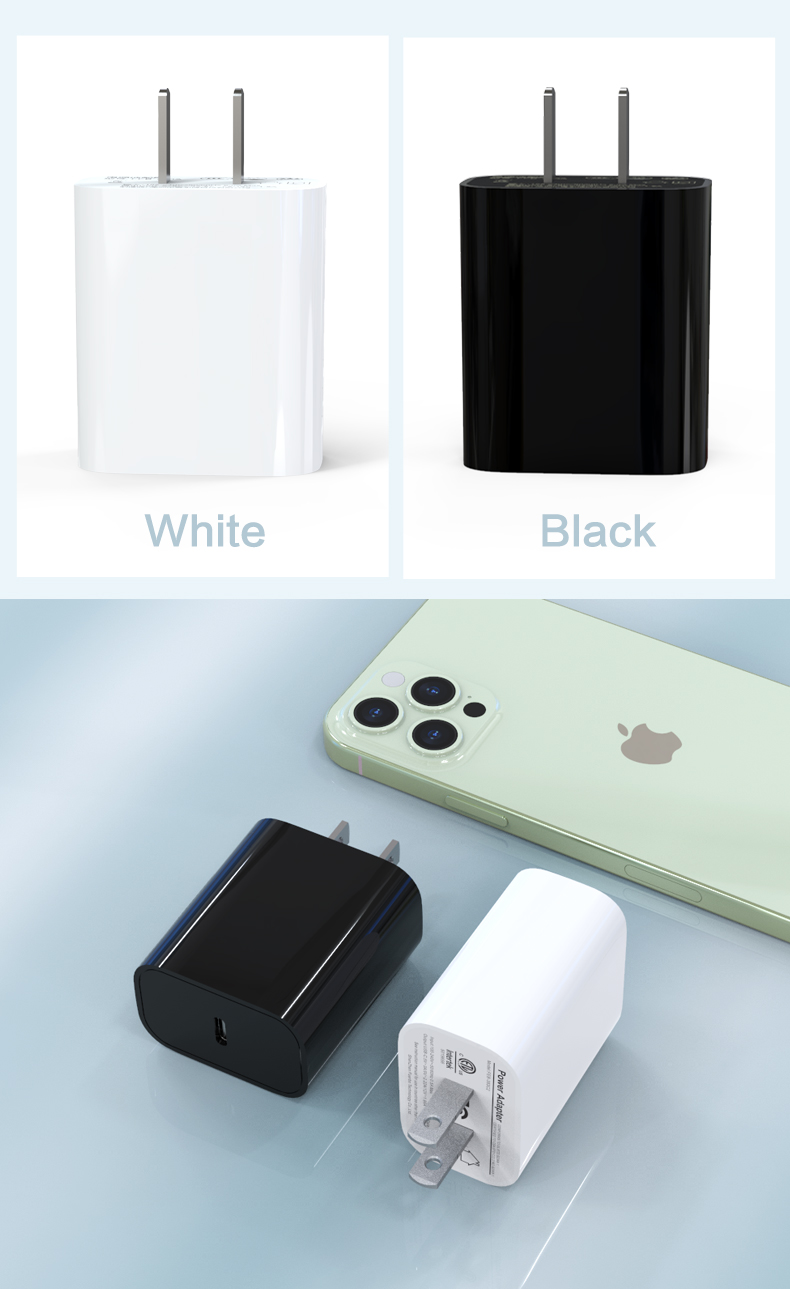Electric charger specialized manufacturer in China-Ferpower