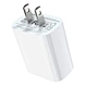 Power Adapter specialized manufacturer in China-Ferpower