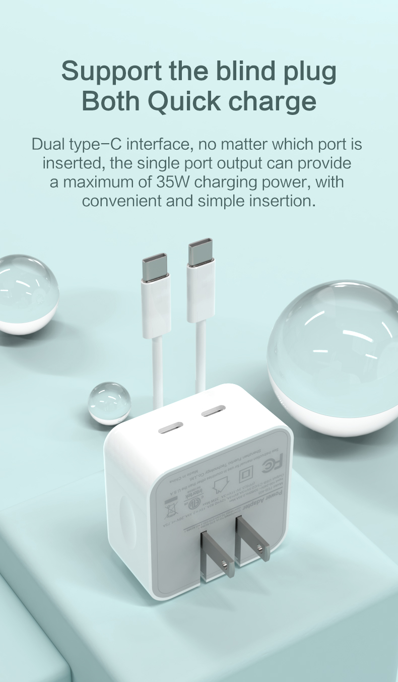 Electric Charger,Wall Charger,GaN Charger,Universal Adapter,Fast Charger