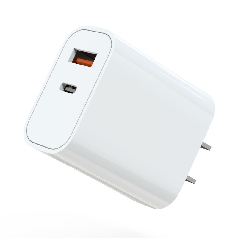 Battery Charger specialized manufacturer in China-Ferpower