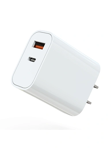 Battery Charger specialized manufacturer in China-Ferpower
