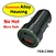 Fast Car Charger specialized manufacturer in China-Ferpower