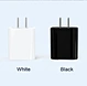 Home Charger specialized manufacturer in China-Ferpower