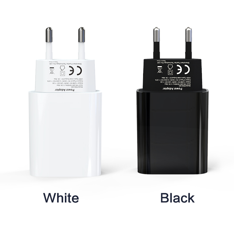 iPhone Charger specialized manufacturer in China-Ferpower
