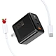 Ferpower is a Universal Charger specialized manufacturer in China
