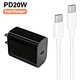 USB Charger manufacturer