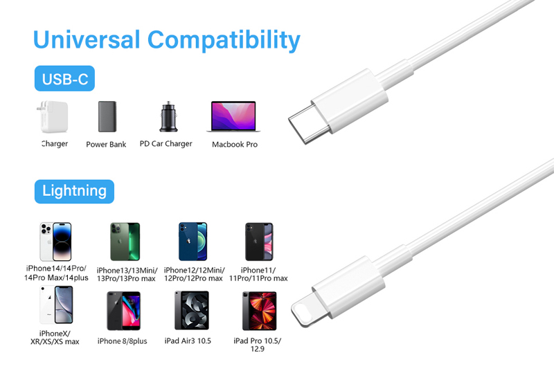 Cable,Phone Accessories, Charging Cable