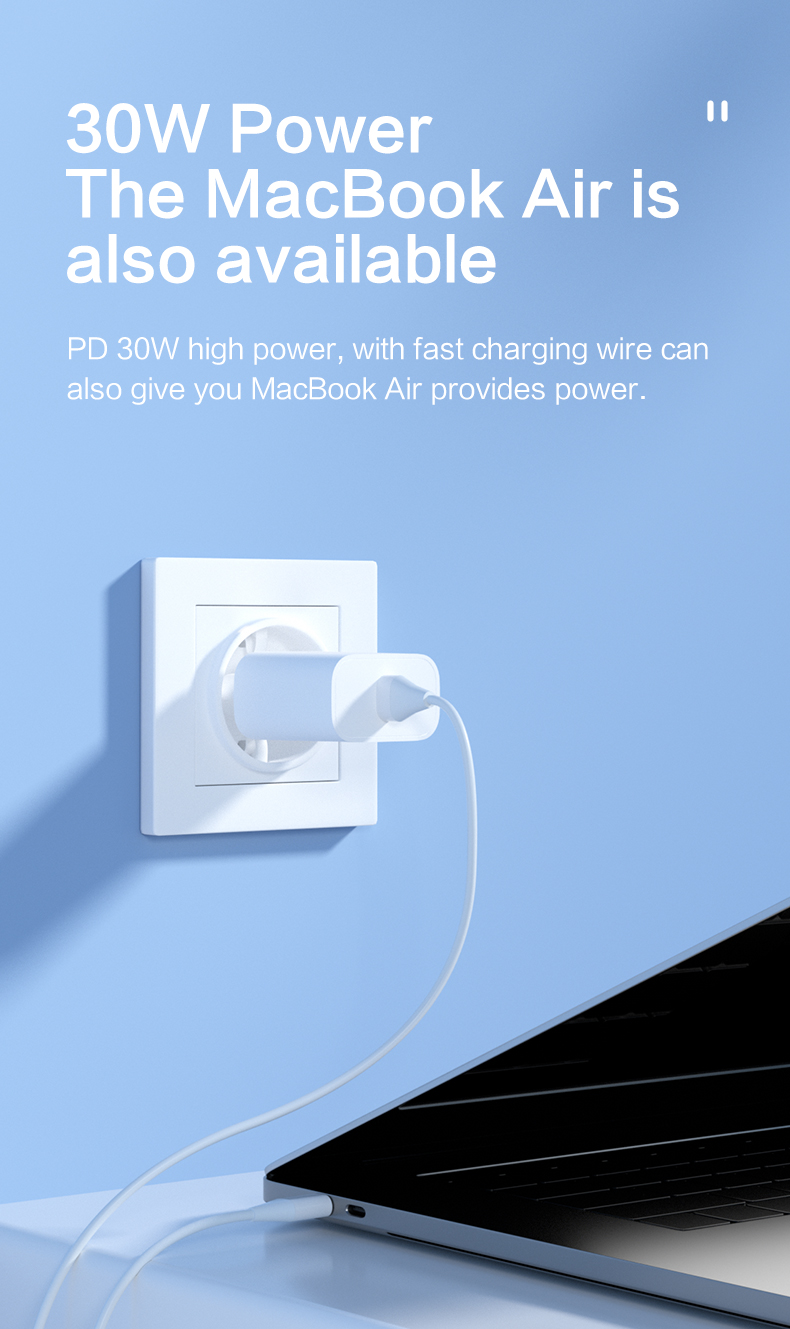 Charger Adapter,iPad Wall Mount Charger,Fast Charger