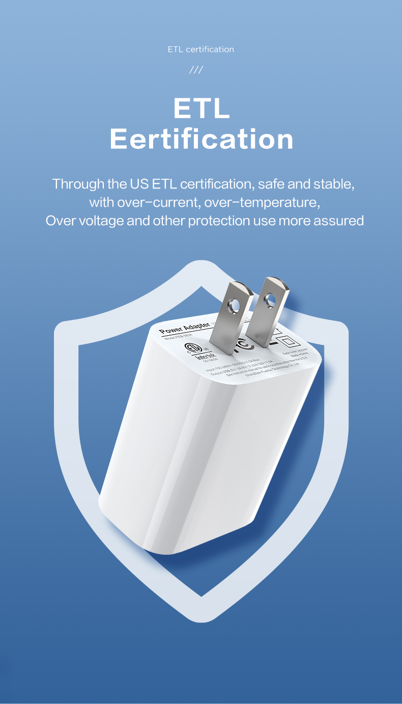 Home Charger specialized manufacturer in China-Ferpower
