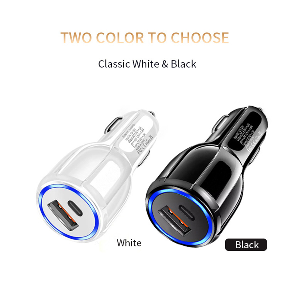 Fast Car Charger,Wireless Car Charger,Multi Car Charger,All Metal Car Charger