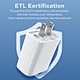 Home Charger specialized manufacturer in China-Ferpower