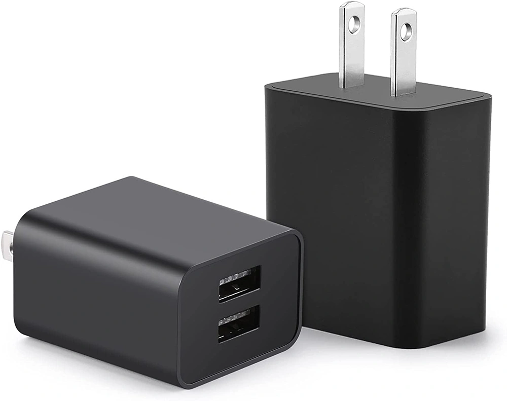 Electric,iPhone Charger,Fast Charger,Wall Charger,USB Charger