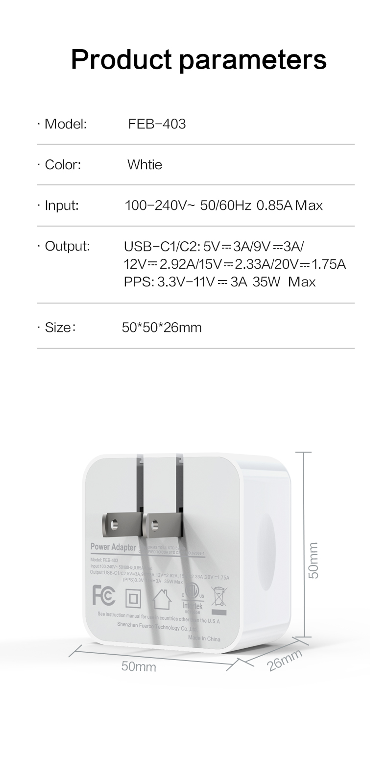 Electric Charger,Wall Charger,GaN Charger,Universal Adapter,Fast Charger