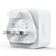 Phone Charger specialized manufacturer in China-Ferpower