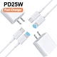 iPhone Charger manufacturer in China