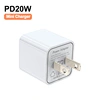 Portable Charger specialized manufacturer in China-Ferpower