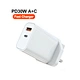 Electric Charger specialized manufacturer in China-Ferpower