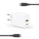 Charging Block specialized manufacturer in China-Ferpower