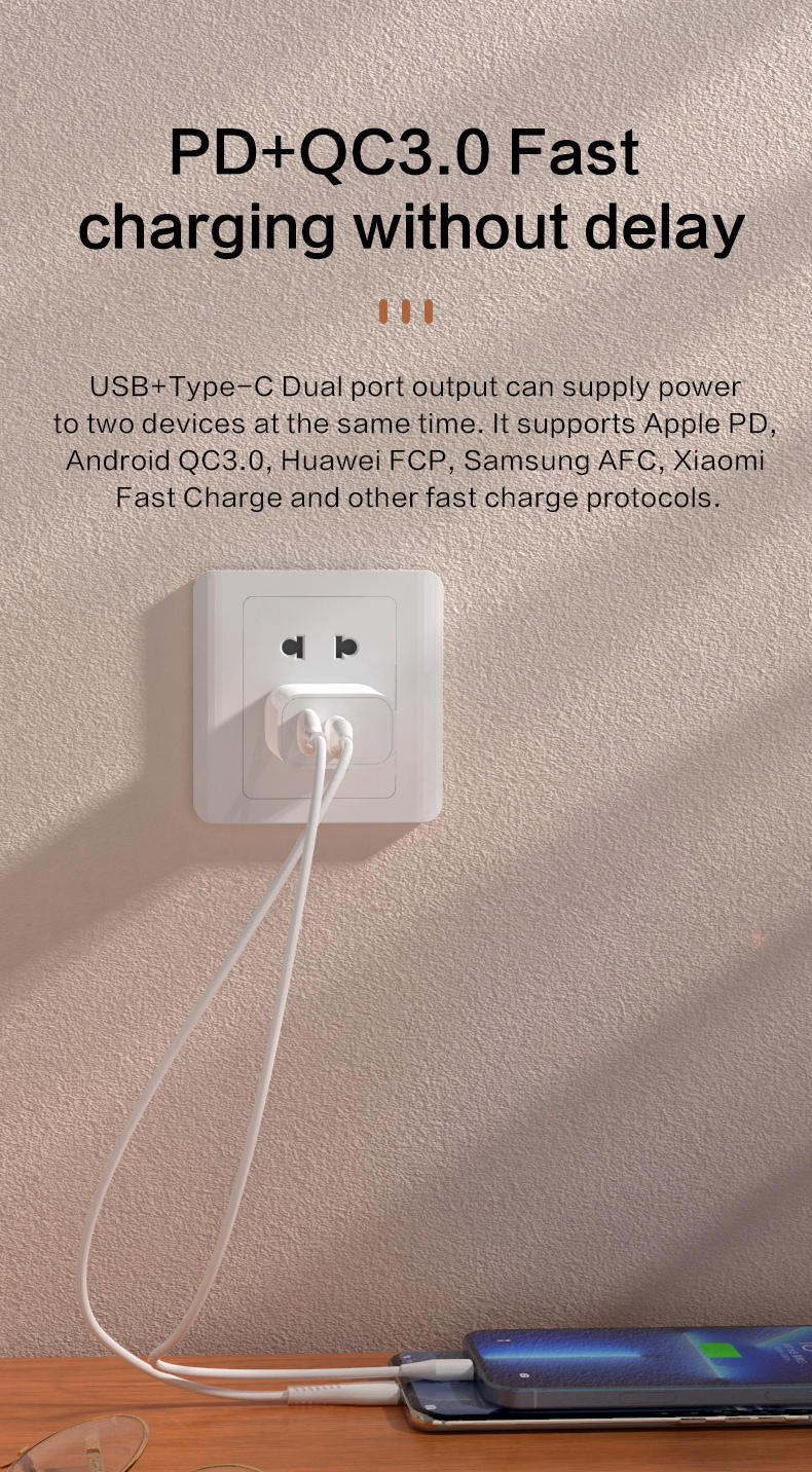 Quick Charger,iPad Wall Mount Charger,Charger Adapter,USB Charger,Electric Charger