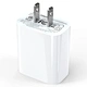 Battery Charger specialized manufacturer in China-Ferpower