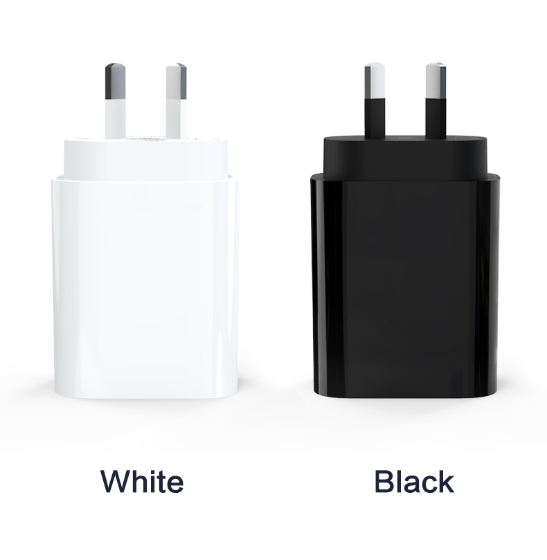 USB Charger specialized manufacturer in China-Ferpower