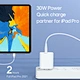 Power Adapter specialized manufacturer in China-Ferpower