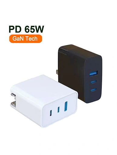 USB Charger
