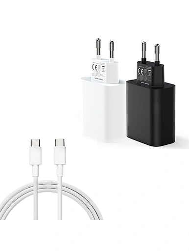 Charging Block specialized manufacturer in China-Ferpower