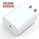 USB Charger specialized manufacturer in China-Ferpower