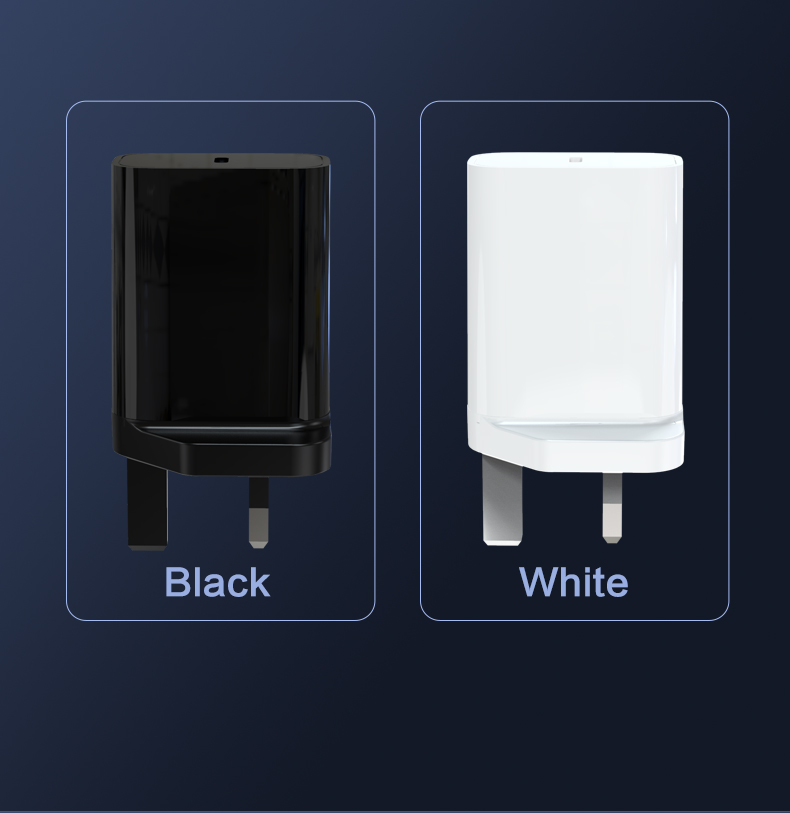 Power Supply Charger specialized manufacturer in China-ferpower