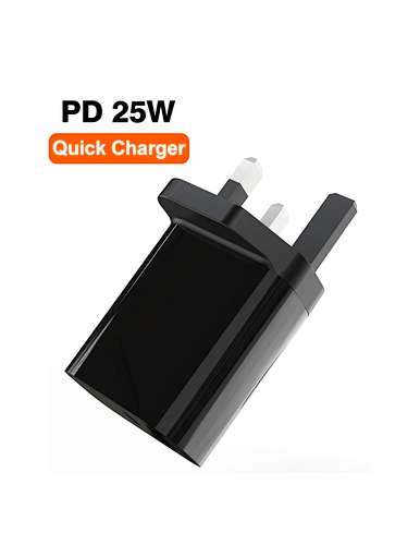 Quick Charger,Charging Block,Universal Adapter,USB Charger,iPhone Charger