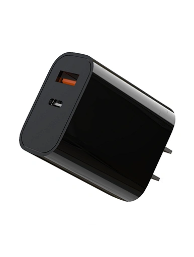 Power Supply Adapter