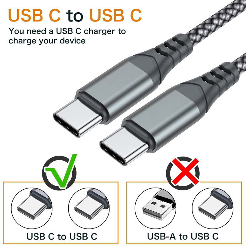 Phone Accessories, Charging Cable