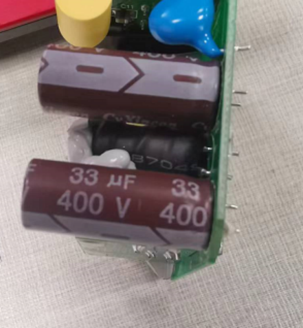 Ferpower is a professional charging block manufacturer & supplier in China