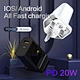 Charging Block specialized manufacturer in China-Ferpower
