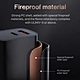Phone Accessories Home Charger, Fast Chargers