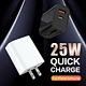Phone Accessories Home Charger, Fast Chargers