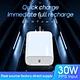Power Adapter specialized manufacturer in China-Ferpower
